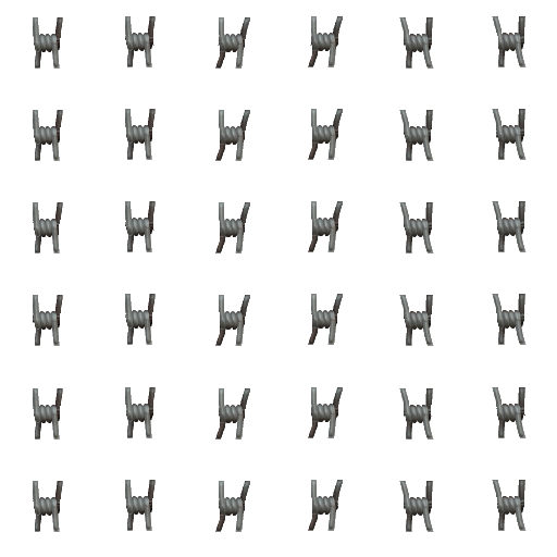 amd am5插座lga1718 14